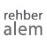 IŞIN ELEKTRONİK